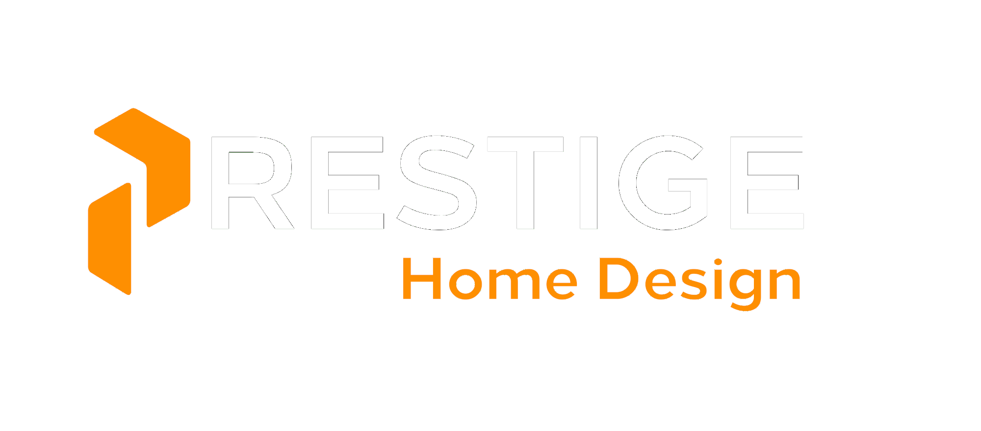 Prestige Home Designs